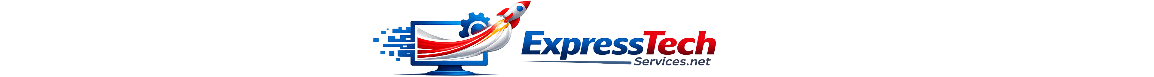 Express Tech Services